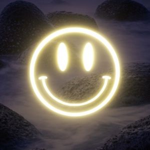 Meet your Posher, Isabella